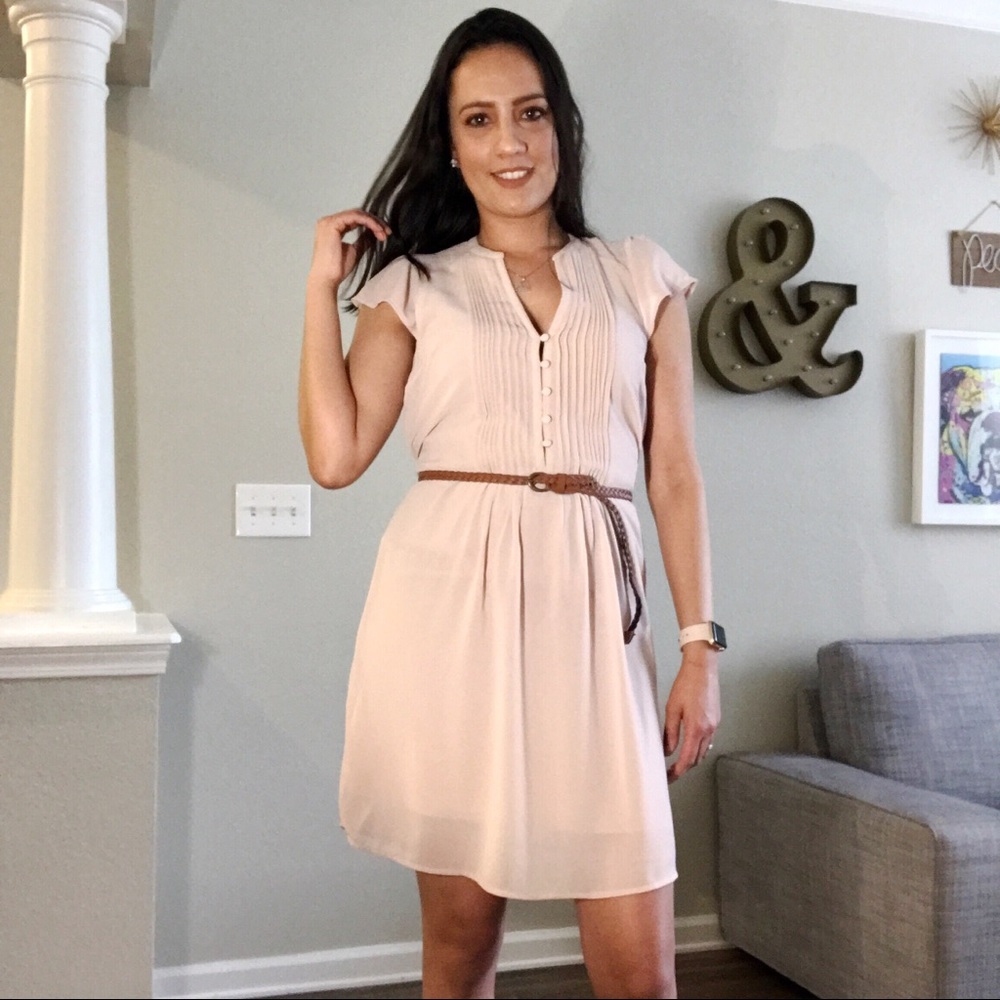 Dress New with tag💖